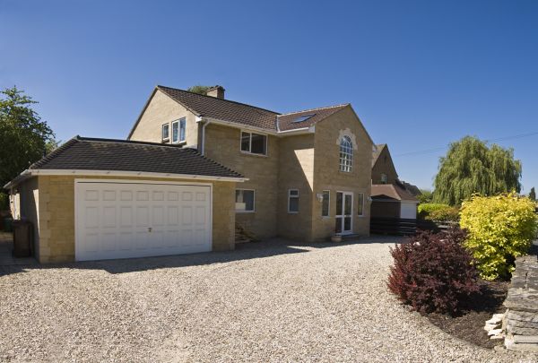 Driveway Stone Installation - Driveway Stone Installation Tyler, Texas